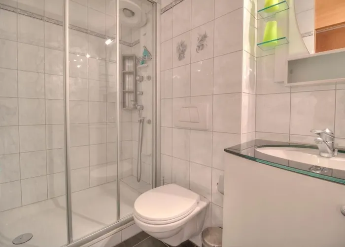 Aramis 1 洛伊克巴德