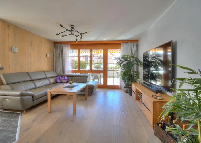 Aramis 1 * 洛伊克巴德