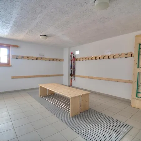 Aramis 1 Apartment *
